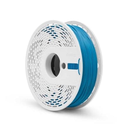 fiberlogy PLA blue