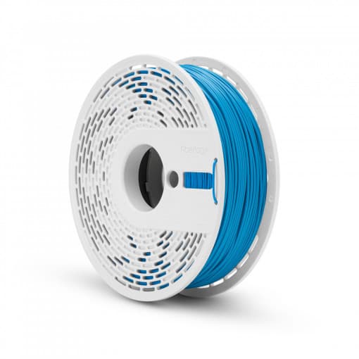 fiberlogy PLA blue