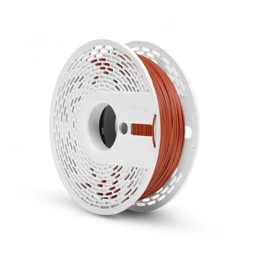fiberlogy PLA brick