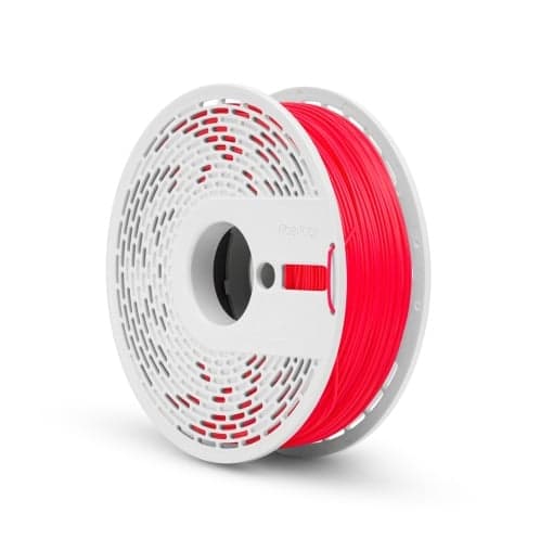 fiberlogy PLA candy