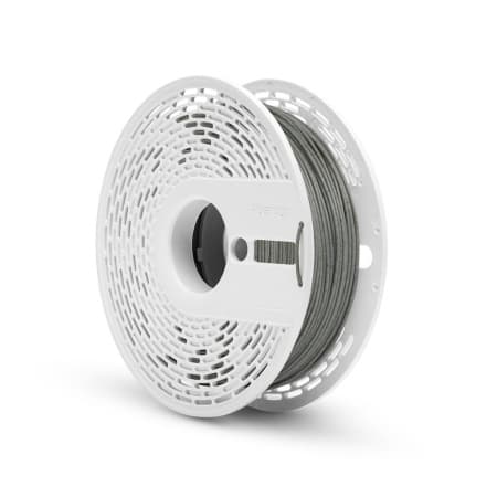 fiberlogy PLA granite