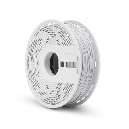 fiberlogy PLA gri