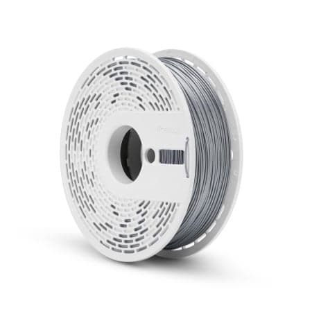 fiberlogy PLA inox