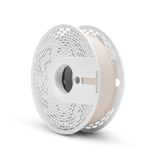 fiberlogy PLA natur