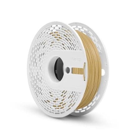 fiberlogy PLA sandstone