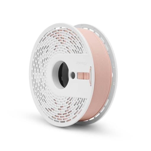 fiberlogy PLA skin 1