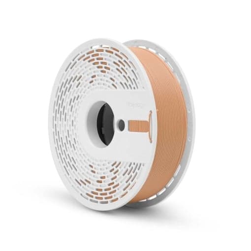 fiberlogy PLA skin 2