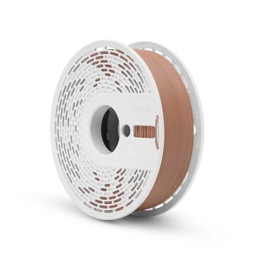fiberlogy PLA skin 3