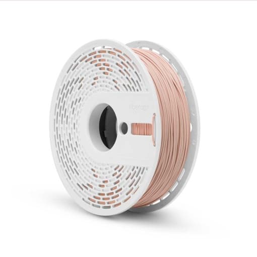 fiberlogy PLA skin1