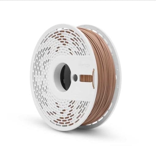 fiberlogy PLA skin3