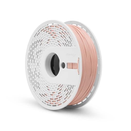 fiberlogy PLA unknown