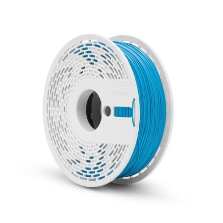 fiberlogy PP blue