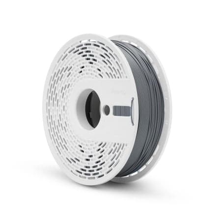 fiberlogy PP graphite