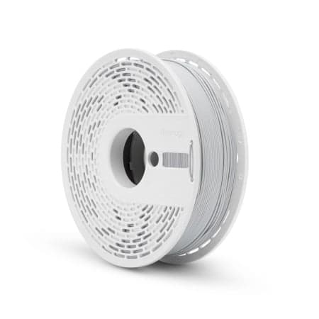 fiberlogy PP gray
