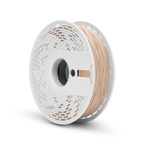 fiberlogy TPU beige