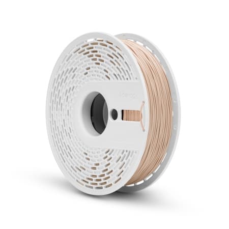 fiberlogy TPU beige