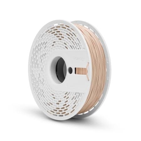 fiberlogy TPU beige maro