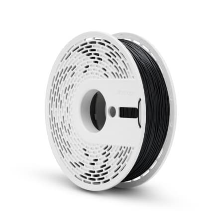 fiberlogy TPU black