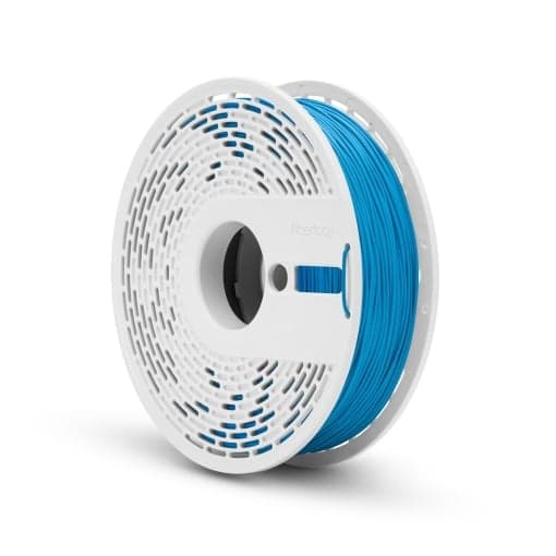 fiberlogy TPU blue