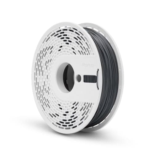 fiberlogy TPU graphite