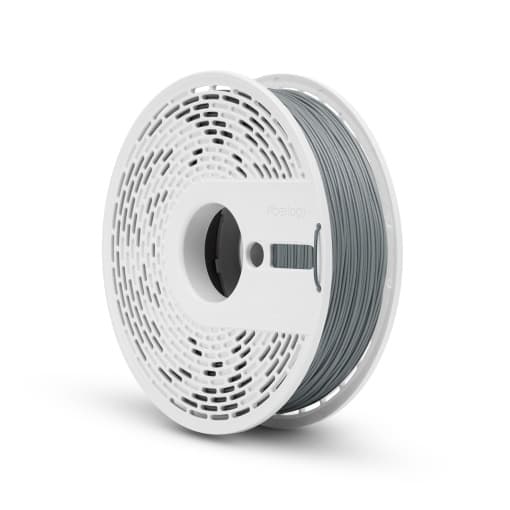 fiberlogy TPU graphite