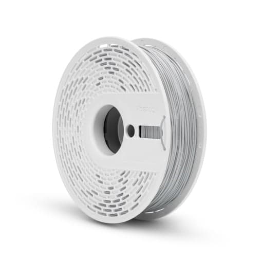 fiberlogy TPU gray