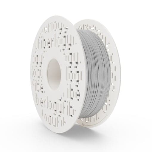 fiberlogy TPU gray