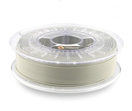 fillamentum ABS natural