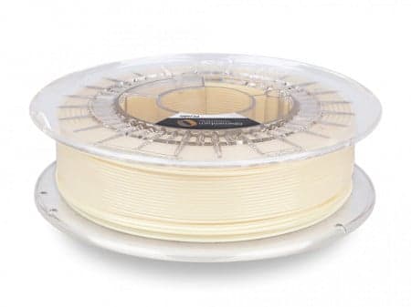fillamentum PC natural