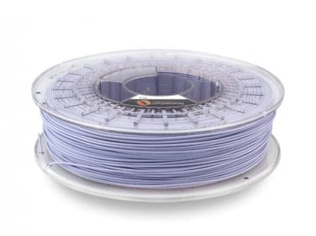 fillamentum PLA liliac