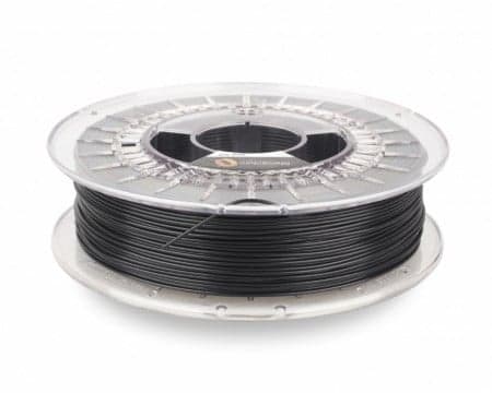 fillamentum PLA natural