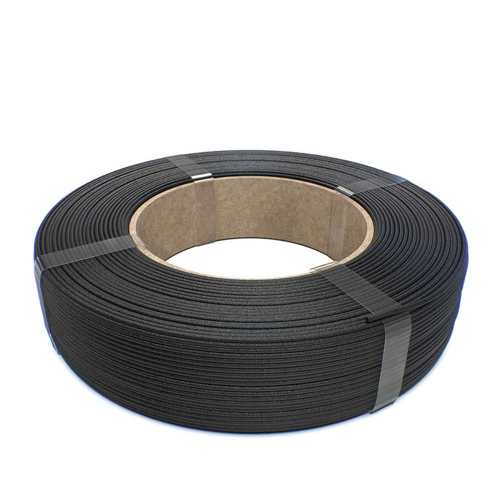 formfutura ASA black