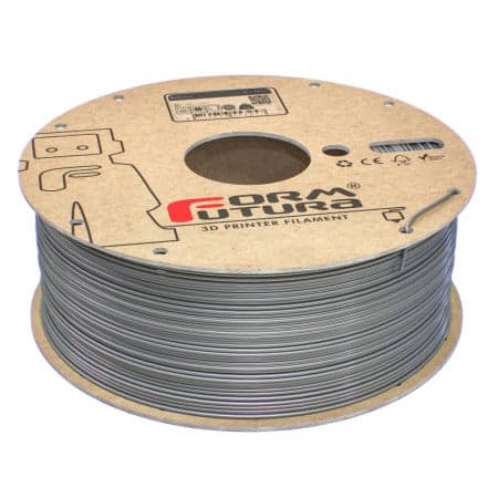formfutura other silver