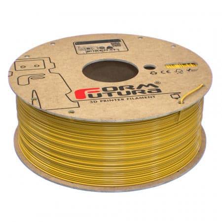 formfutura other yellow