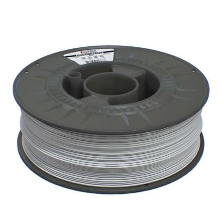 formfutura PETG alb