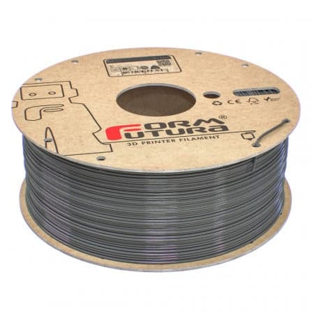 formfutura PETG grey