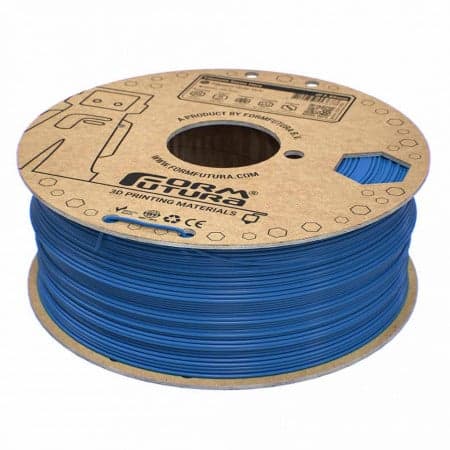 formfutura PETG sky blue