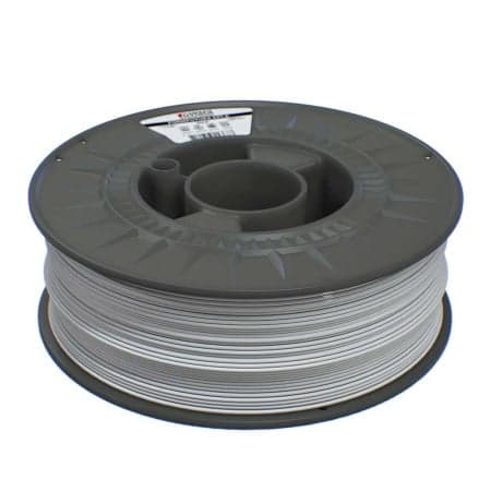 formfutura PETG white