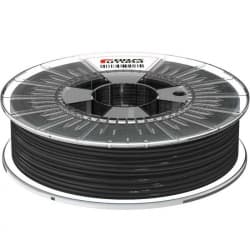 formfutura PLA black