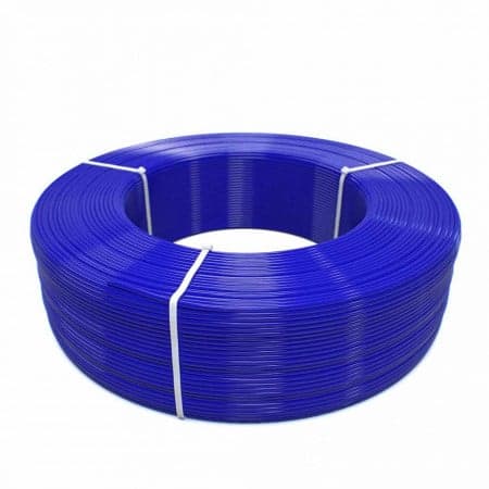 formfutura PLA dark blue