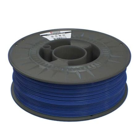 formfutura PLA dark blue