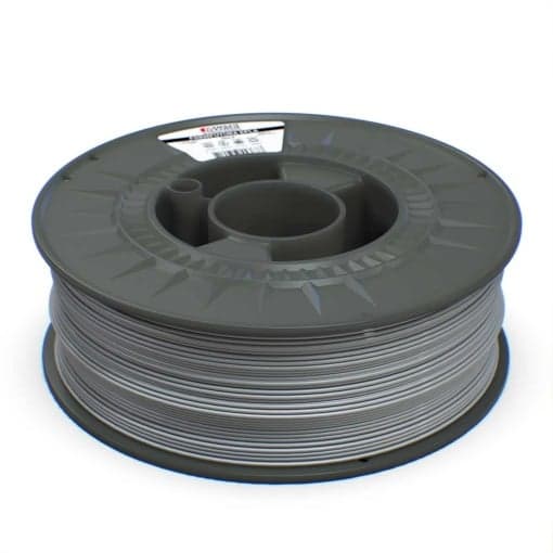 formfutura PLA silver