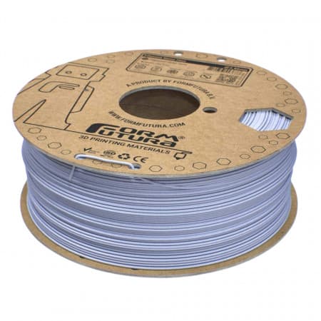 formfutura PLA soft blue