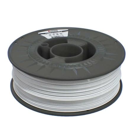 formfutura PLA white
