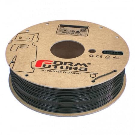 formfutura PP black