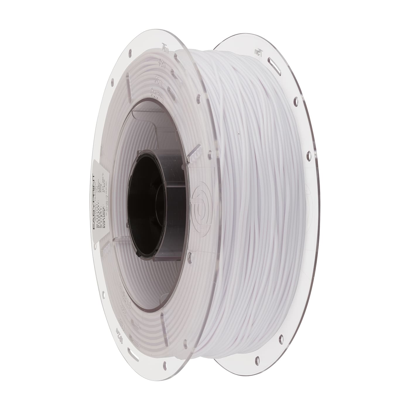 formfutura TPU white