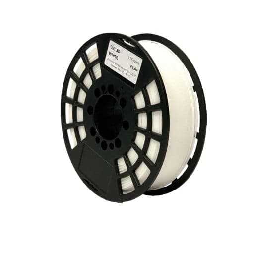 gst3d PLA alb