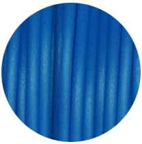 norditech ABS blue