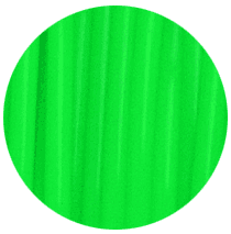 norditech ABS green