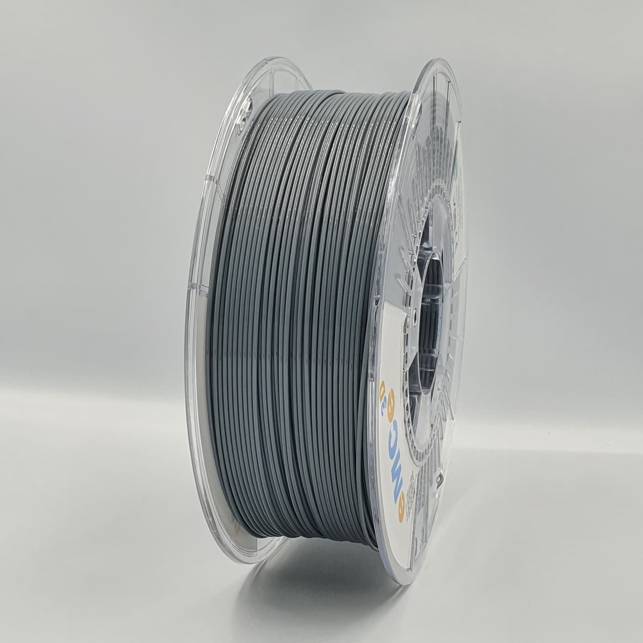 norditech PETG gray